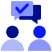 Certified DevSecOps Engineers
