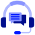 24/7 Responsive Support